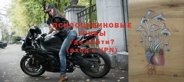 мяу мяу мука Балабаново